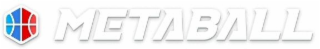 METABALL logo