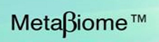 METABIOME logo