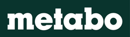 METABO logo