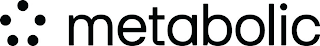 METABOLIC logo