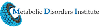 METABOLIC DISORDERS INSTITUTE logo