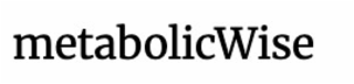 METABOLICWISE