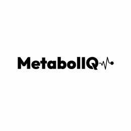 METABOLIQ logo