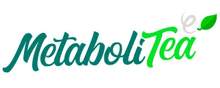 METABOLITEA logo