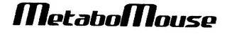 METABOMOUSE logo