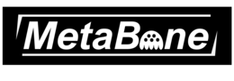 METABONE logo