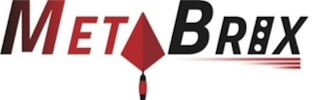 METABRIX logo