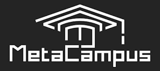 METACAMPUS logo