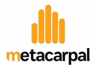 METACARPAL logo