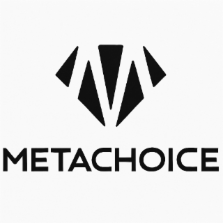 METACHOICE logo