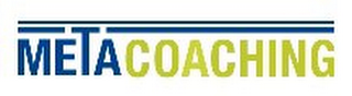 METACOACHING logo