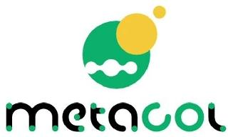 METACOL logo
