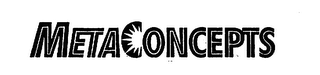 METACONCEPTS logo