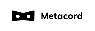METACORD logo