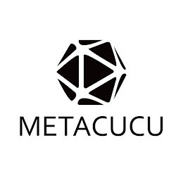 METACUCU logo