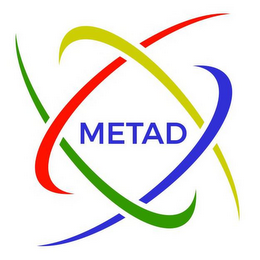 METAD