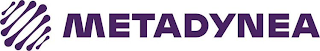 METADYNEA logo