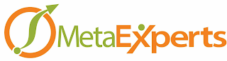 METAEXPERTS logo