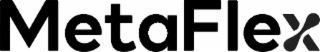 METAFLEX logo