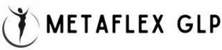 METAFLEX GLP logo