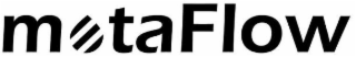 METAFLOW logo