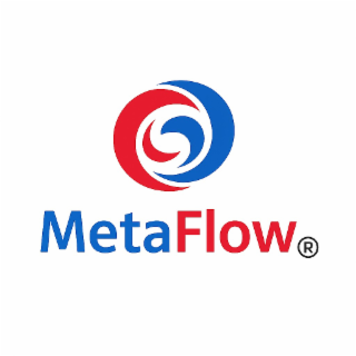 METAFLOW logo