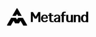 METAFUND