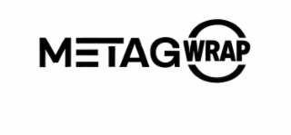 METAGWRAP logo