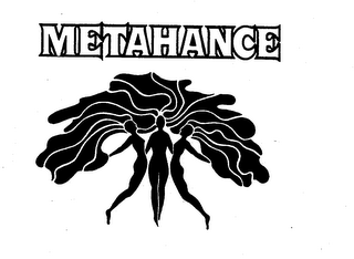 METAHANCE