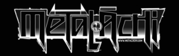 METALACHI WWW.METALACHI.COM logo