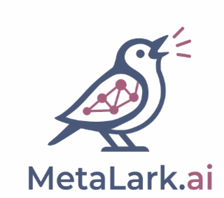 METALARK.AI logo