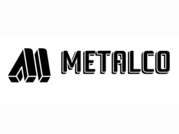 METALCO logo