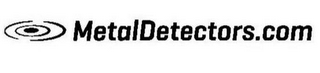 METALDETECTORS.COM logo