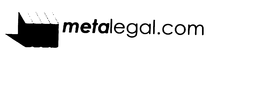 METALEGAL.COM logo