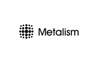 METALISM