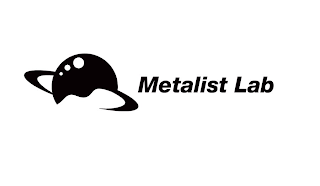 METALIST LAB logo