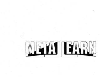 METALLEARN logo