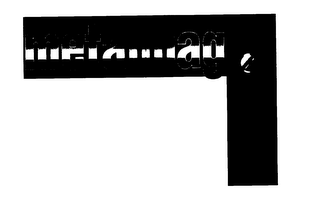 METALMAG.COM logo