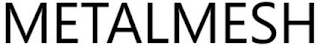 METALMESH logo