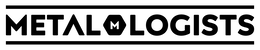 METALOLOGISTS logo