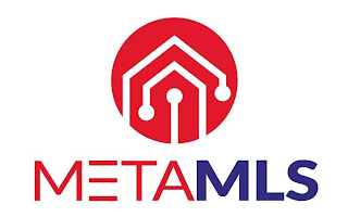 METAMLS logo