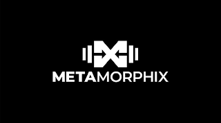 METAMORPHIX logo