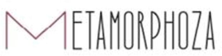 METAMORPHOZA logo