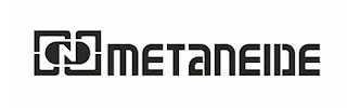 METANEIDE logo