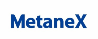 METANEX