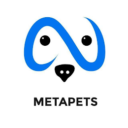 METAPETS logo