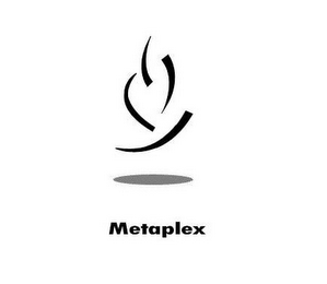 METAPLEX logo
