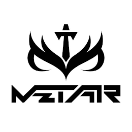 METAR logo