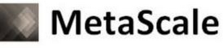 METASCALE
