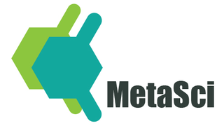 METASCI logo